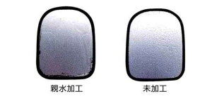NI p[c eY~[ bL^Cv TChA_[~[ YfB[[i CDn` IvV ANZT[ pi  bL