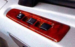 NI p[c ؖڒp[EChEtBjbV[ YfB[[i CDn` IvV ANZT[ pi  Ebh