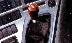 NI p[c EbhVtgmu M^T7 YfB[[i CDn` IvV ANZT[ pi  Ebh