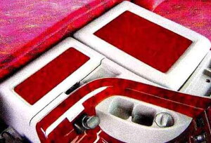 NI p[c ؖڒR\[v[g hCo[R\[ YfB[[i CDn` IvV ANZT[ pi  Ebh