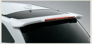 wWFChx  FR4 e[Q[gX|C[ p[c z_i jade IvV ANZT[ pi