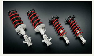 wWFChx  FR4 TXyVitgEA^4{Zbgj p[c z_i jade IvV ANZT[ pi