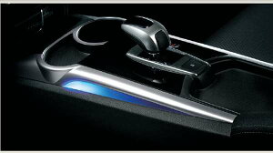 wWFChx  FR4 Z^[R\[C~l[V p[c z_i Ɩ  Cg jade IvV ANZT[ pi