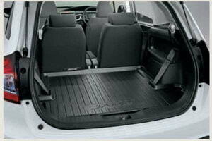 wWFChx  FR4 QbWgCi^Cvj p[c z_i jade IvV ANZT[ pi