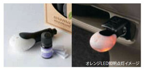 wWFChx  FR4 A}[g fBt[U[LbgiIWLEDƖj p[c z_i F  jade IvV ANZT[ pi