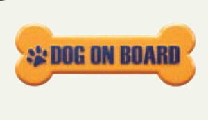 『ジェイド』 純正 FR4 ペットエンブレム ほねデザイン パーツ ホンダ純正部品 ドレスアップ ワンポイント jade オプション アクセサリー 用品