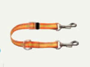 wWFChx  FR4 ybgԊOoh~[h STCYi^j p[c z_i jade IvV ANZT[ pi