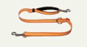 wWFChx  FR4 ybgԊOoh~[h MTCYiE^j p[c z_i jade IvV ANZT[ pi