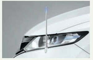 wWFChx  FR4 R[i[|[ {̂̂ K[jbV͕ʔ p[c z_i tF_[|[ tF_[Cg Q jade IvV ANZT[ pi