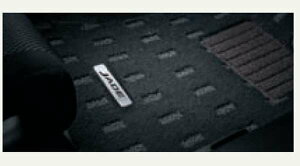 wWFChx  FR4 tAJ[ybg}bg v~A^Cv p[c z_i tAJ[ybg J[}bg J[ybg}bg jade IvV ANZT[ pi