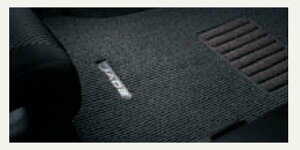 wWFChx  FR4 tAJ[ybg}bg X^_[h^Cv p[c z_i tAJ[ybg J[}bg J[ybg}bg jade IvV ANZT[ pi