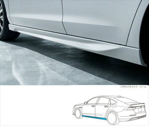 wAR[hx  CY2 A[XJ[giTChpjʐF EZbg p[c z_i IvV ANZT[ pi