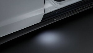 wAR[hx  CY2 phCg EZbg A^b`gʔ p[c z_i IvV ANZT[ pi