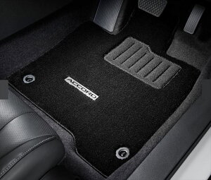 wAR[hx  CY2 tAJ[ybg}bgiv~A^Cvj tgEAZbg p[c z_i tAJ[ybg J[}bg J[ybg}bg IvV ANZT