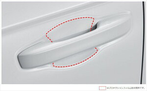 wAR[hx  CY2 hAnhveNVtB tgEApE4Zbg p[c z_i IvV ANZT[ pi