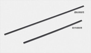 wAR[hx  CY2 Cp[u[h u[ho[ p[c z_i J IvV ANZT[ pi