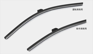 wAR[hx  CY2 Cp[u[hZbgiXm[^Cvj ^]ȑp{ȑp̃Zbg p[c z_i IvV ANZT[ pi