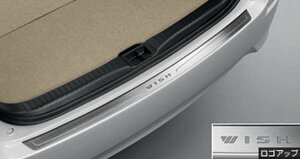 wEBbVx  ZGE22 op[XebvK[h p[c g^i wish IvV ANZT[ pi