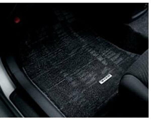 wEBbVx  ZGE22 tA}bg OWA[^Cv p[c g^i tAJ[ybg J[}bg J[ybg}bg wish IvV ANZT[ pi