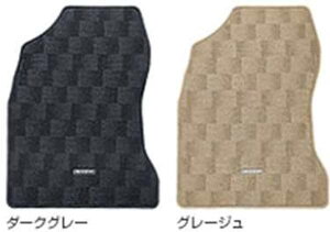 wEBbVx  ZGE22 tA}bg fbNX^Cv p[c g^i tAJ[ybg J[}bg J[ybg}bg wish IvV ANZT[ pi