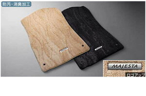 wNE}WFX^x  URS206 tA}bg GNZg^Cv p[c g^i tAJ[ybg J[}bg J[ybg}bg crown IvV ANZT[ pi