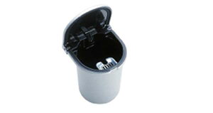 wAt@[hnCubgx  ATH10 DM ėp^Cv p[c g^i alphard IvV ANZT[ pi