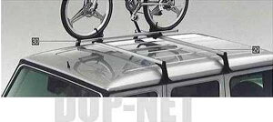 GNX oCVNz_[ xci GNX p[c w461 p[c  xc xc xc i IvV