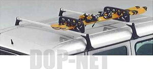 GNX XL[&Xm[{[hz_[ xci GNX p[c w461 p[c  xc xc xc i IvV