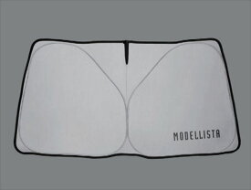 『クラウンセダン』 純正 AZSH32 KZSM30 MODELLISTA サンシェード パーツ トヨタ純正部品 サンシェイド 日除け 目隠し オプション アクセサリー 用品