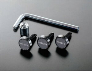 wNEZ_x  AZSH32 KZSM30 MODELLISTA ZLeBtio[v[g{g p[c g^i IvV ANZT[ pi