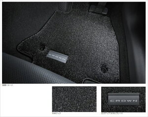 wNEZ_x  AZSH32 KZSM30 tA}bgiGNZg^Cvj 1䕪 p[c g^i tAJ[ybg J[}bg J[ybg}bg IvV ANZT[ pi