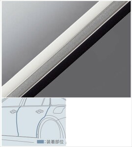 wNEZ_x  AZSH32 KZSM30 hAGbWveN^[ij 2{ 1䕪2ZbgKv p[c g^i hA[ hAGbW[ IvV ANZT[ pi