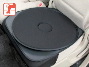 wNEZ_x AZSH32 KZSM30 ЊOi ]NbV qbv^ g^ p[c IvV ANZT[ pi