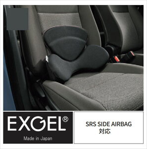 �w�N���E���Z�_���x AZSH32 KZSM30 �ЊO�i �o�b�N�N�b�V���� EXGEL �g���^ �p�[�c �I�v�V���� �A�N�Z�T���[ �p�i
