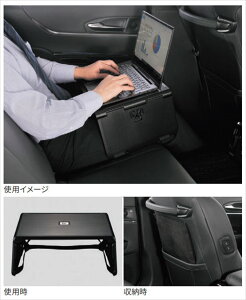 wNEZ_x AZSH32 KZSM30 ЊOi T-SELECT Gp\Re[u g^ p[c IvV ANZT[ pi