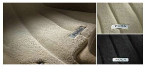 �w�t�[�K�x ���� HY51 �t���A�J�[�y�b�g�i�G�N�Z�����g�F�z���E���L�@�\�t�j �p�[�c ���Y�������i �J�[�y�b�g�}�b�g �t���A�}�b�g �J�[�y�b�g�}�b�g fuga �I�v�V���� �A�N�Z�T���[ �p�i