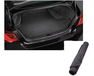 wt[Kx  HY51 QbW\tggC p[c Yi fuga IvV ANZT[ pi