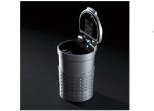 wt[Kx  HY51 ƖtDM 32VB0 p[c Yi ^oR i AbVgC fuga IvV ANZT[ pi