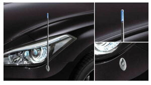 wt[Kx  HY51 di[lIRg[itI[gF~XCb`tj W^Cvop[p p[c Yi R[i[|[ tF_[v tF_[Cg fuga 