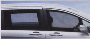 カー用品 アクセサリー フリードスパイクの人気商品 通販 価格比較 価格 Com