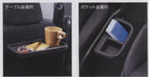 wt[hXpCNx  GB3 GB4 GP3 }`tbNVXep̃|Pbg̓e[û ŒtbNApxLbgʔ