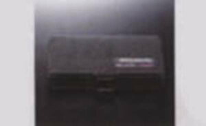 wt[hXpCNx  GB3 GB4 GP3 [P[X p[c z_i FREED IvV ANZT[ pi