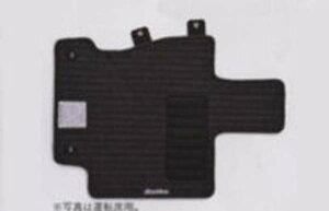 wt[hXpCNx  GB3 GB4 GP3 tAJ[ybg}bg X^_[h^Cv p[c z_i tAJ[ybg J[}bg J[ybg}bg FREED IvV ANZT[ p