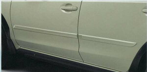 wXVnCubhx  GPE {fBTCh[fBO p[c Xoi TChK[jbV TChpl|Cg GAp[c IvV ANZT[ pi