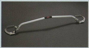 �wXV�n�C�u���b�h�x ���� GPE STI�t���L�V�u���^���[�o�[ �p�[�c �X�o���������i �⋭ �t���[�� �G���W�����[�� �I�v�V���� �A�N�Z�T���[ �p�i