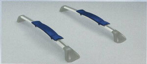 �wXV�n�C�u���b�h�x ���� GPE �T�[�t�{�[�h�A�^�b�`�����g �p�[�c �X�o���������i �L�����A�ʔ��� �I�v�V���� �A�N�Z�T���[ �p�i