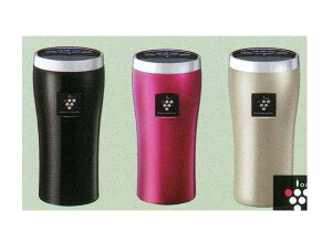 wXVnCubhx  GPE ԍڗpvY}NX^[CI@ p[c Xoi L EBX AM[ IvV ANZT[ pi