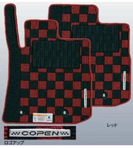 wRyx  LA400K J[ybg}bgi@\^Cvj p[c _Cnci tAJ[ybg J[}bg J[ybg}bg copen IvV ANZT[ pi