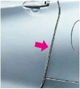 wRyx  LA400K hAGbW[ibLj p[c _Cnci hA[ ی |Cg copen IvV ANZT[ pi