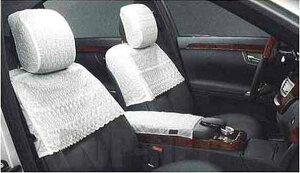 SNX [Xn[tV[gJo[ V[gJo[ Jo[ xci SNX p[c w221 p[c  xc xc xc i IvV V[gJo[ Jo[ 